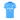 Jong Genk — Ausweichtrikot 26/27 - Vorderseite