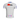 Juventud — Ausweichtrikot 26/27 - Rückseite