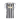 Juventus — Heimtrikot 26/27 - Vorderseite