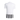 Juventus — Heimtrikot 26/27 - Rückseite