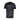 Juventus — Ausweichtrikot 26/27 - Rückseite