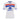 Tigre Away Shirt 26/27 - front