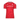 1. FC Kaiserslautern — Heimtrikot 26/27 - Vorderseite