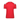 1. FC Kaiserslautern — Heimtrikot 26/27 - Rückseite