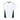Kocaelispor — Auswärtstrikot 26/27 - Rückseite