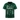 Kocaelispor — Heimtrikot 26/27 - Vorderseite
