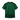 Kocaelispor — Heimtrikot 26/27 - Rückseite