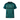 Kocaelispor — Ausweichtrikot 26/27 - Vorderseite