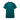 Kocaelispor — Ausweichtrikot 26/27 - Rückseite