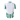 Konyaspor — Heimtrikot 26/27 - Rückseite