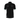Konyaspor — Ausweichtrikot 26/27 - Vorderseite