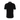 Konyaspor — Ausweichtrikot 26/27 - Rückseite