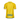Las Palmas — Heimtrikot 26/27 - Rückseite