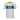 Las Palmas — Ausweichtrikot 26/27 - Vorderseite