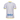 Las Palmas — Ausweichtrikot 26/27 - Rückseite