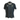Las Vegas Lights FC — Heimtrikot 2026 - Vorderseite