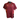 Las Vegas Lights FC — Ausweichtrikot 2026 - Vorderseite