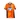 Laval — Heimtrikot 26/27 - Vorderseite