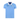 Lazio — Heimtrikot 26/27 - Vorderseite