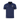 Lazio — Ausweichtrikot 26/27 - Vorderseite
