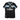 Lazio 1998/99 Away Retro Shirt - front