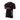 LDU Quito — Ausweichtrikot 2026 - Vorderseite