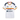 Lecce Away 26 27 - front