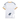 Lecce Away 26 27 - back