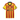 Lecce — Heimtrikot 26/27 - Vorderseite
