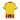 Lecce — Heimtrikot 26/27 - Rückseite