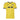 Leeds United Away — frente