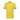 Leeds United Away — costas