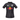 Leeds United — Ausweichtrikot 26/27 - Vorderseite