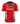 Leones Fc Home Shirt 2026 - front