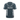 Leones FC — Ausweichtrikot 2026 - Vorderseite