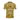 Llaneros — Ausweichtrikot 2026 - Vorderseite
