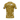 Llaneros — Ausweichtrikot 2026 - Rückseite