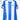 Londrina Home 2026 - front