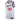 Los Angeles Clippers Association Edition Jersey - front