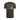 Los Angeles FC — Heimtrikot 2026 - Vorderseite