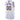 Los Angeles Lakers Association Edition Jersey - back