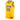 Los Angeles Lakers — Trikot Icon Edition - Vorderseite