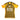 Lusitania Lourosa Home 26 27 - front