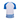 1. FC Magdeburg — Heimtrikot 26/27 - Rückseite