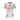 Cremonese Away Shirt 26/27 - front