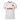 Benevento Away Shirt 26/27 - front