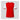 Reims Home Shirt 26/27 - back