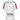 Guingamp Away Shirt 26/27 - back
