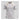 Reims Away Shirt 26/27 - front