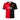 Mallorca — Heimtrikot 26/27 - Vorderseite